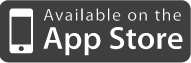 app_store_button_grey